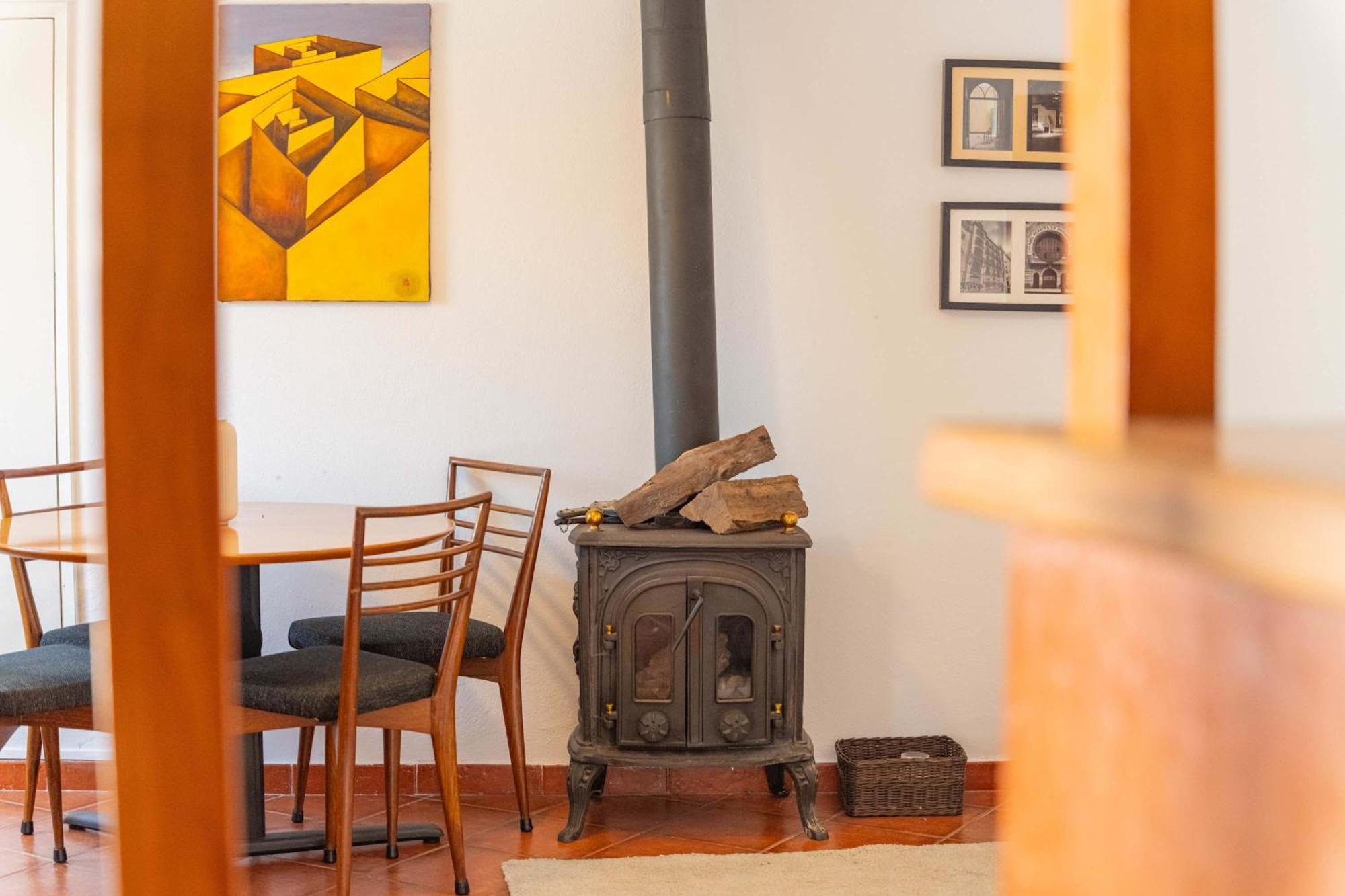Charming Classic-rustic Retreat In Historic *