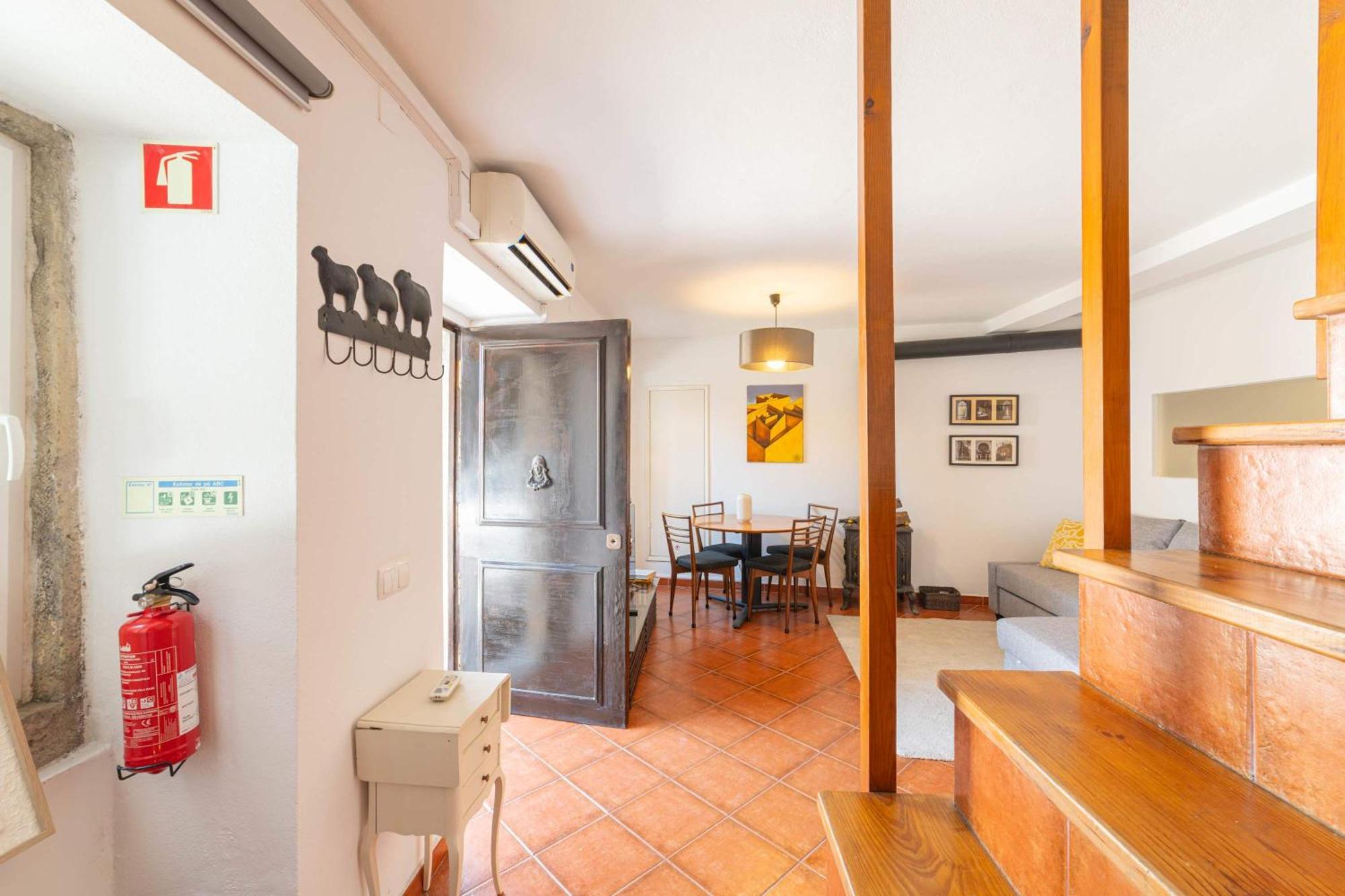 Charming Classic-rustic Retreat In Historic *
